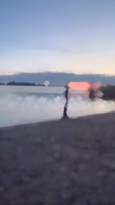 as_gyuzel в LOOKY. . Полюбите себя и это ...
