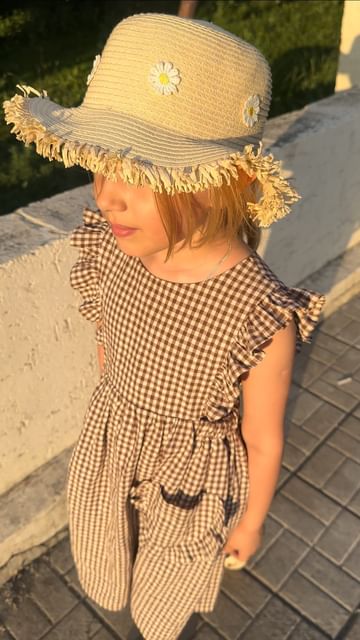 Golovleva2693 в LOOKY. . Лето,тебе 6 лет и вс...