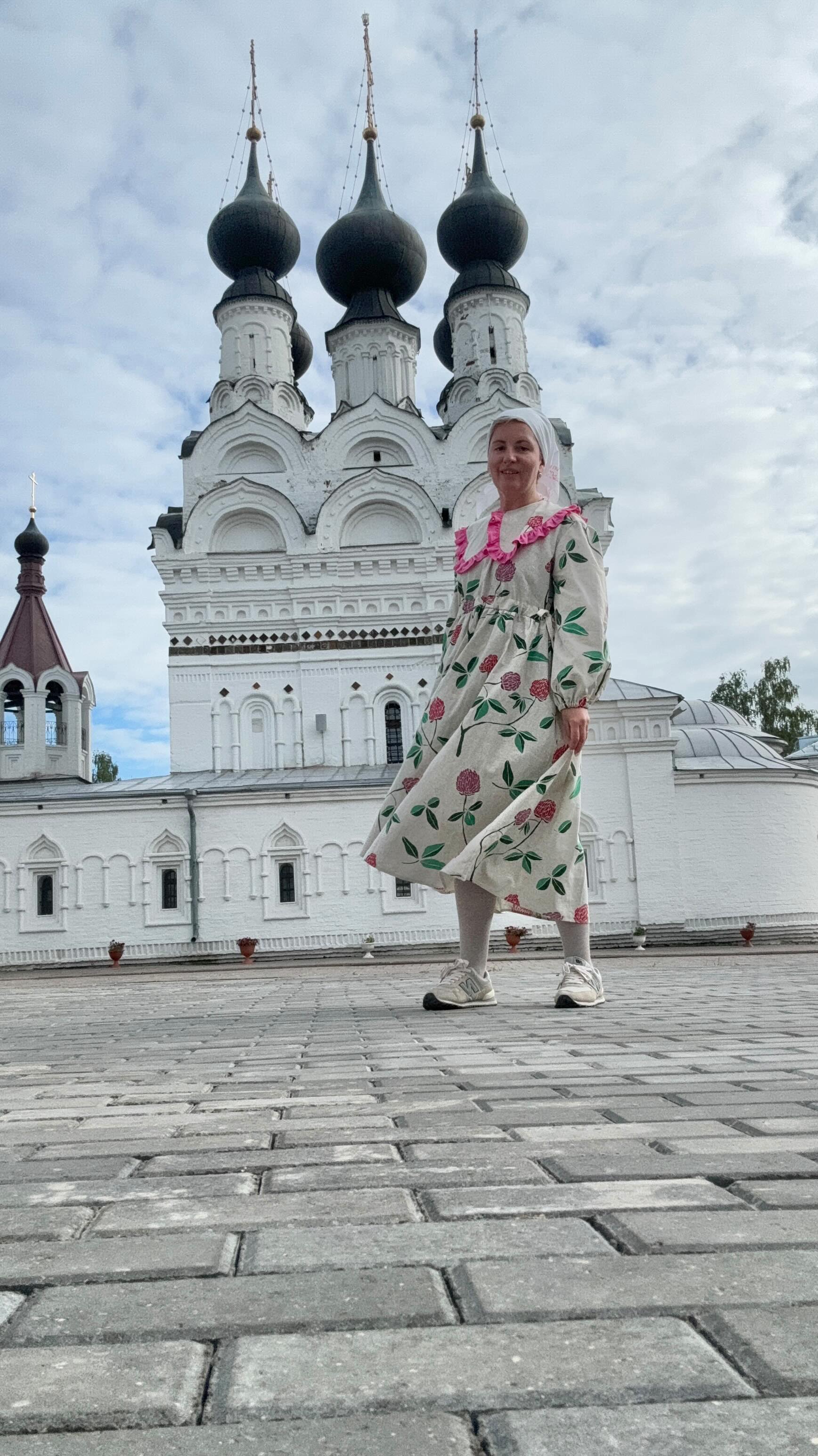 tata.blogerka в LOOKY. . С днем семьи ❤️🙏🤗