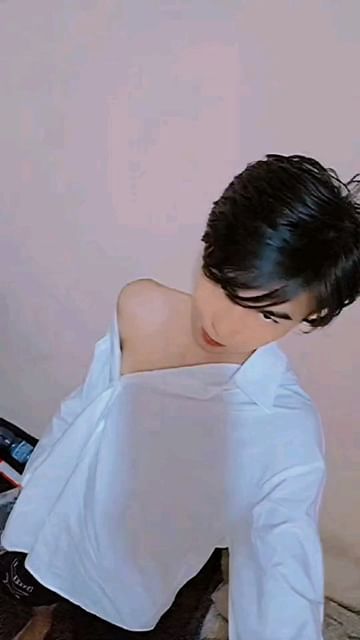 emirxanprince в LOOKY. #fyp,#рек,#fypシ. #fyp #рек #fypシ