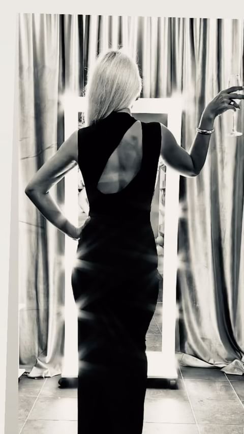 olga kulakova в LOOKY. . null