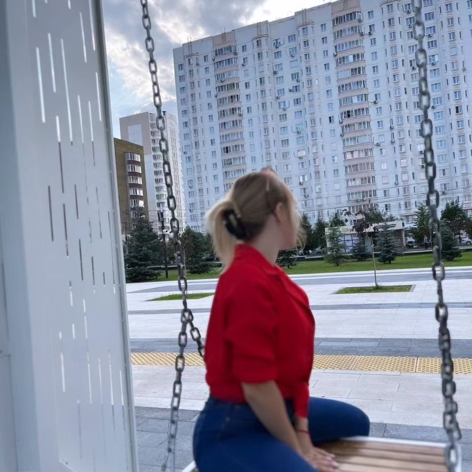 🥀❤