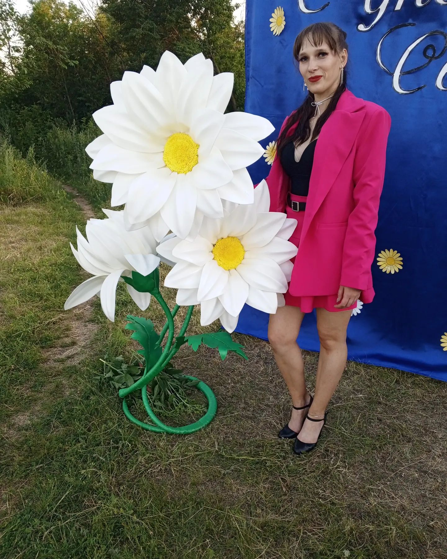 marishka_nesterenk в LOOKY. . Работа🥰 день семьи ...