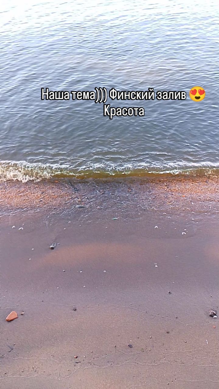 viktorkabelskiy.tu в LOOKY. . null