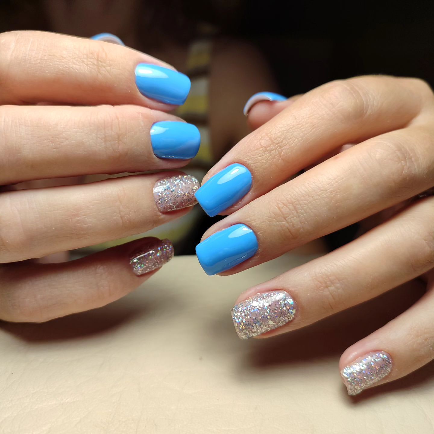 alexandra_shag в LOOKY. #яркиемоменты,#яркиеэмоции,#яркийманикюр,#краснодар,#черкасская,#черкасскаякраснодар. #яркиемоменты #яркие...