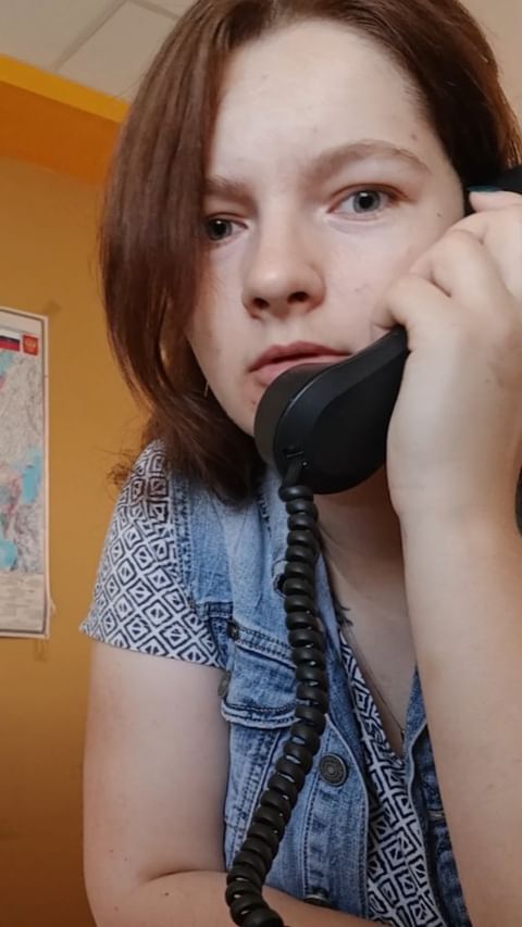 _ne_majorka__ в LOOKY. . Доброе утро 🤣