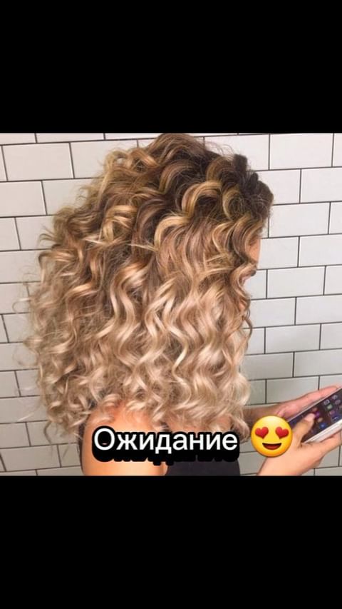 __.linas.__ в LOOKY. #педро,#волосы,#тренд. Как то парикмахер мн...