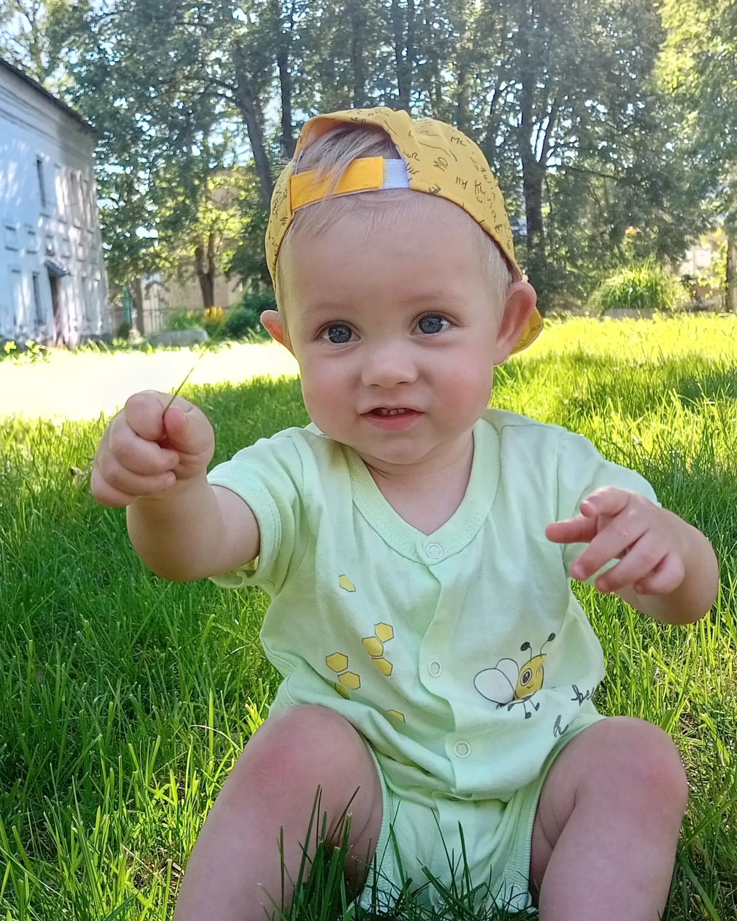 samuseva_masha в LOOKY. . Мой сладкий пирожоче...