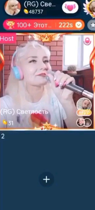 agalatess в LOOKY. . null