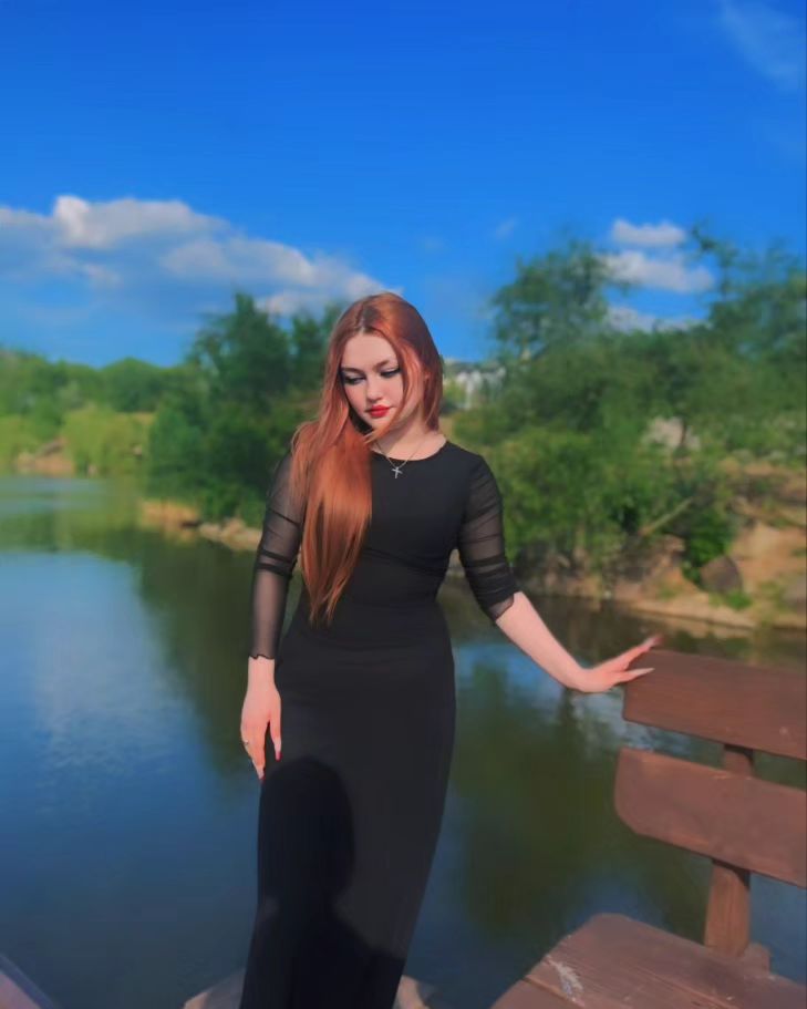 liza_666_070 в LOOKY. . null