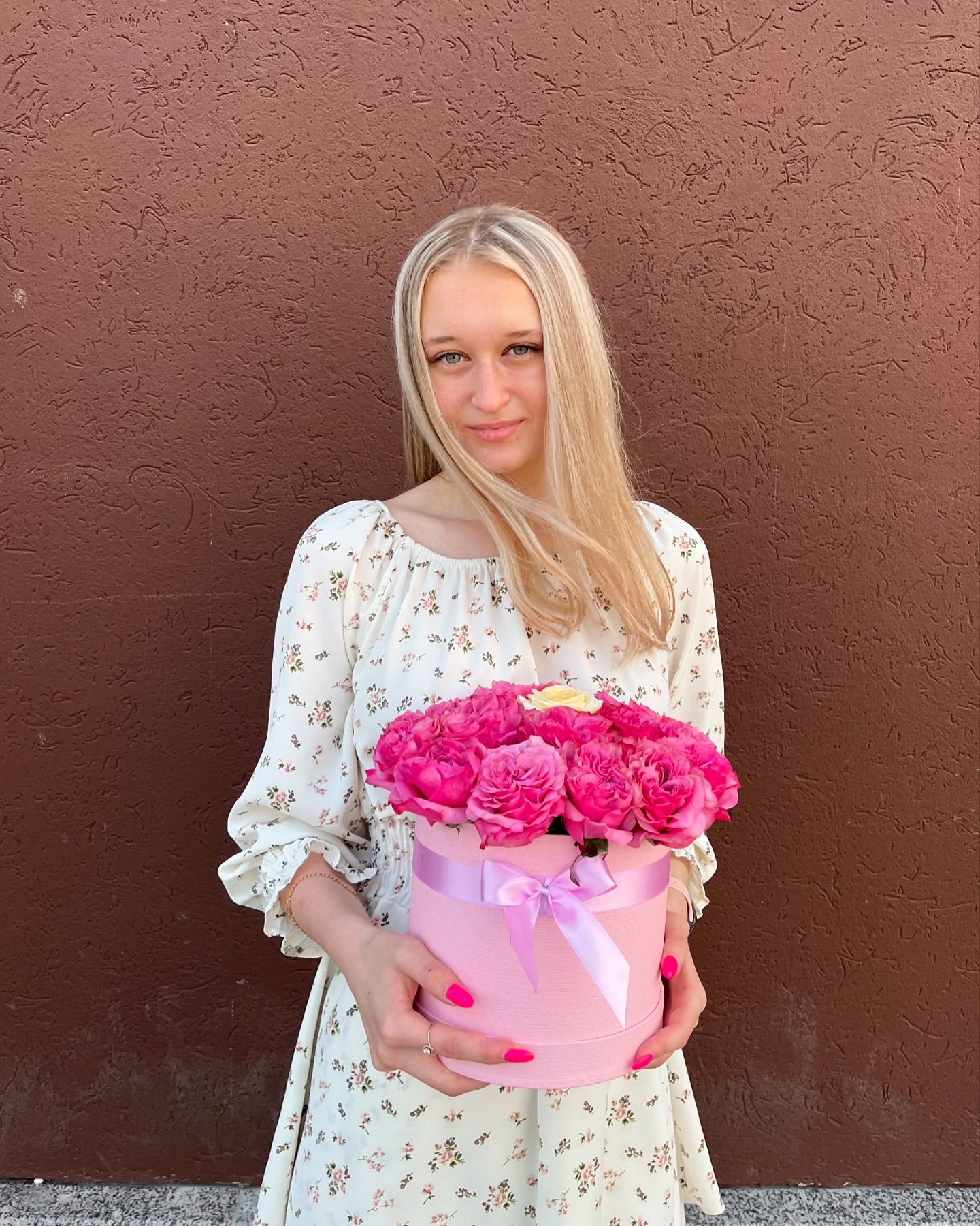 vasliisss в LOOKY. . Happy B-day to me.🤍