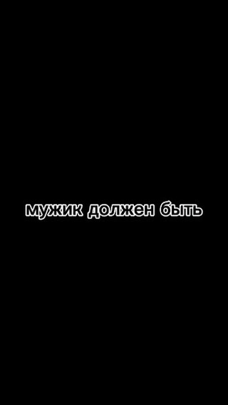  в LOOKY — #korea
Идея не мой 
Автор -artur_kim_911