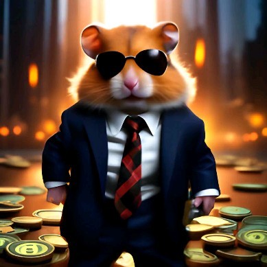 billionare_rusavelli_gangster в LOOKY. #billionaire,#millionaire,#life,#love,#hamster,#хомяк,#деньги. Hamster
Смысл жизни ...