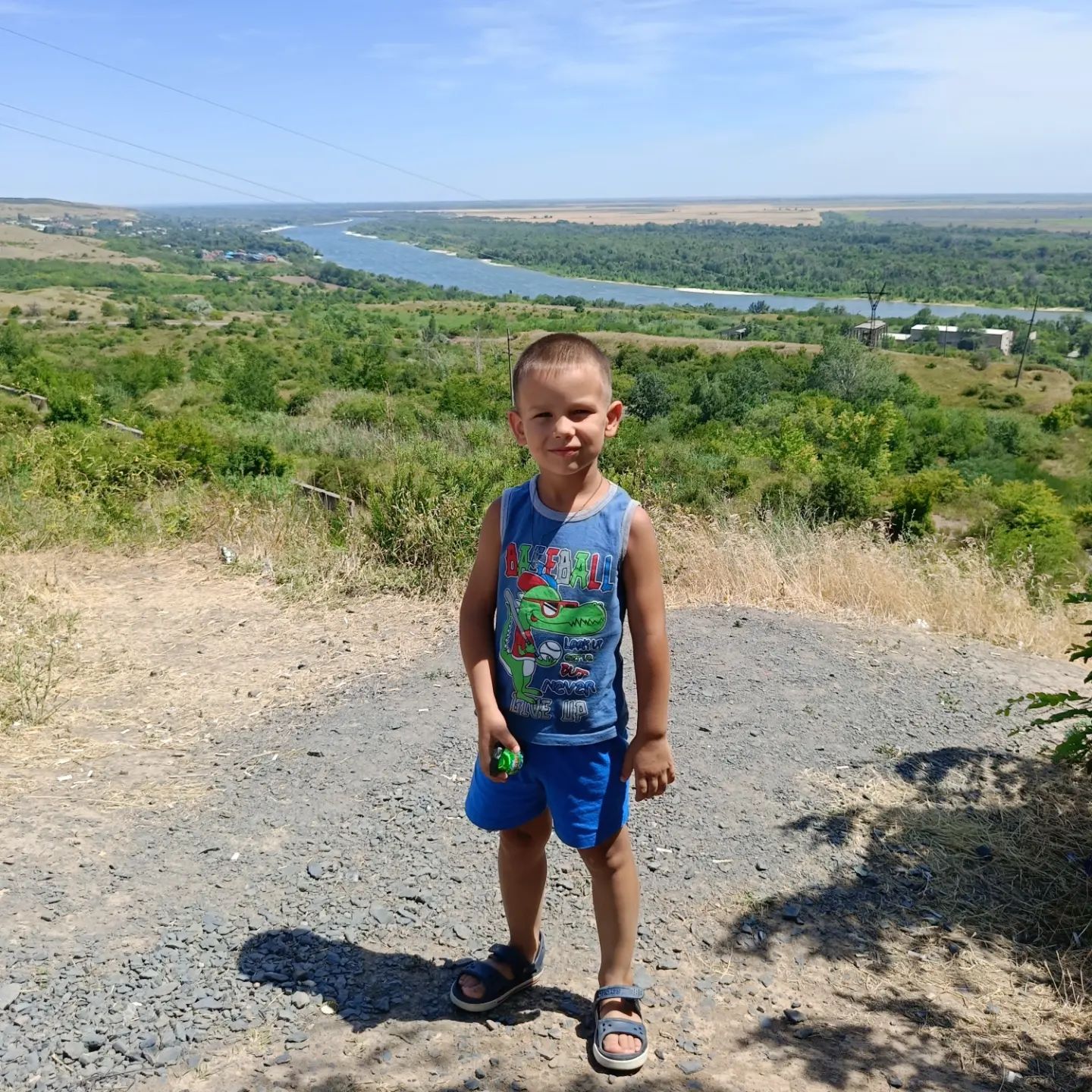 nase4ek в LOOKY — фото 2
