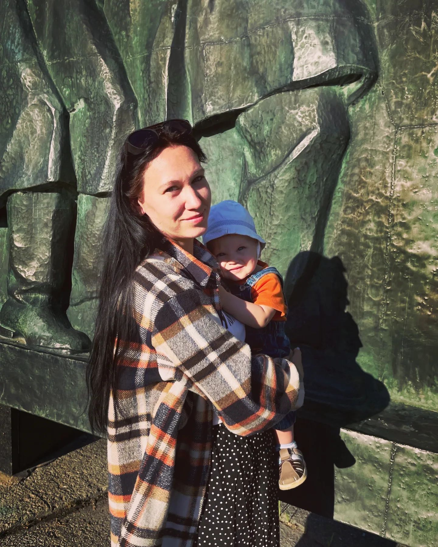 anastasiya_borisovna_ в LOOKY. #мой#сладкий#мальчик. #мой#сладкий#мальчик
