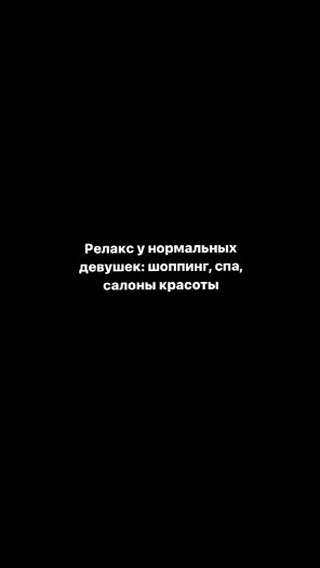  в LOOKY — #armyyyyyyyyyyyyyyy💜💜💜💜💜💜💜💜💜💜💜💜💜💜💜💜 
Идея не