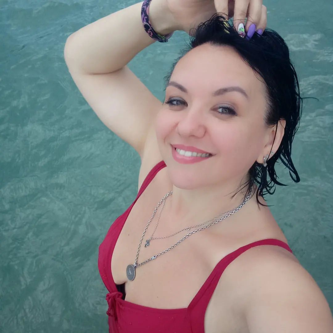 ratnikova_marina_s в LOOKY — Что-то о приятном
Прекрасно воплощать свои желания - высшее 
