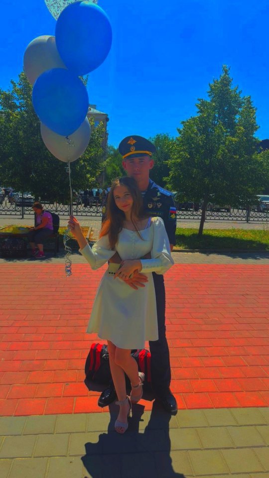 _nastyushka_16 в LOOKY. . null