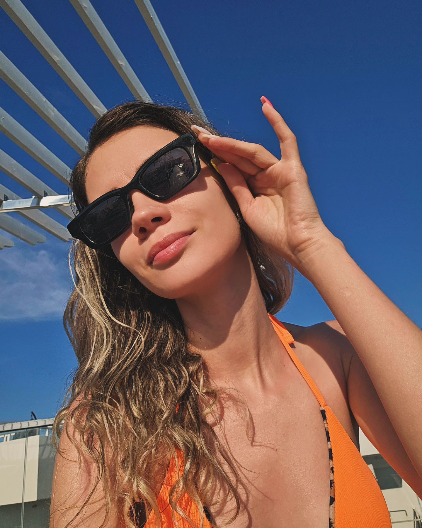 elena_lena_lenochek_ в LOOKY. . Верните меня в май �...