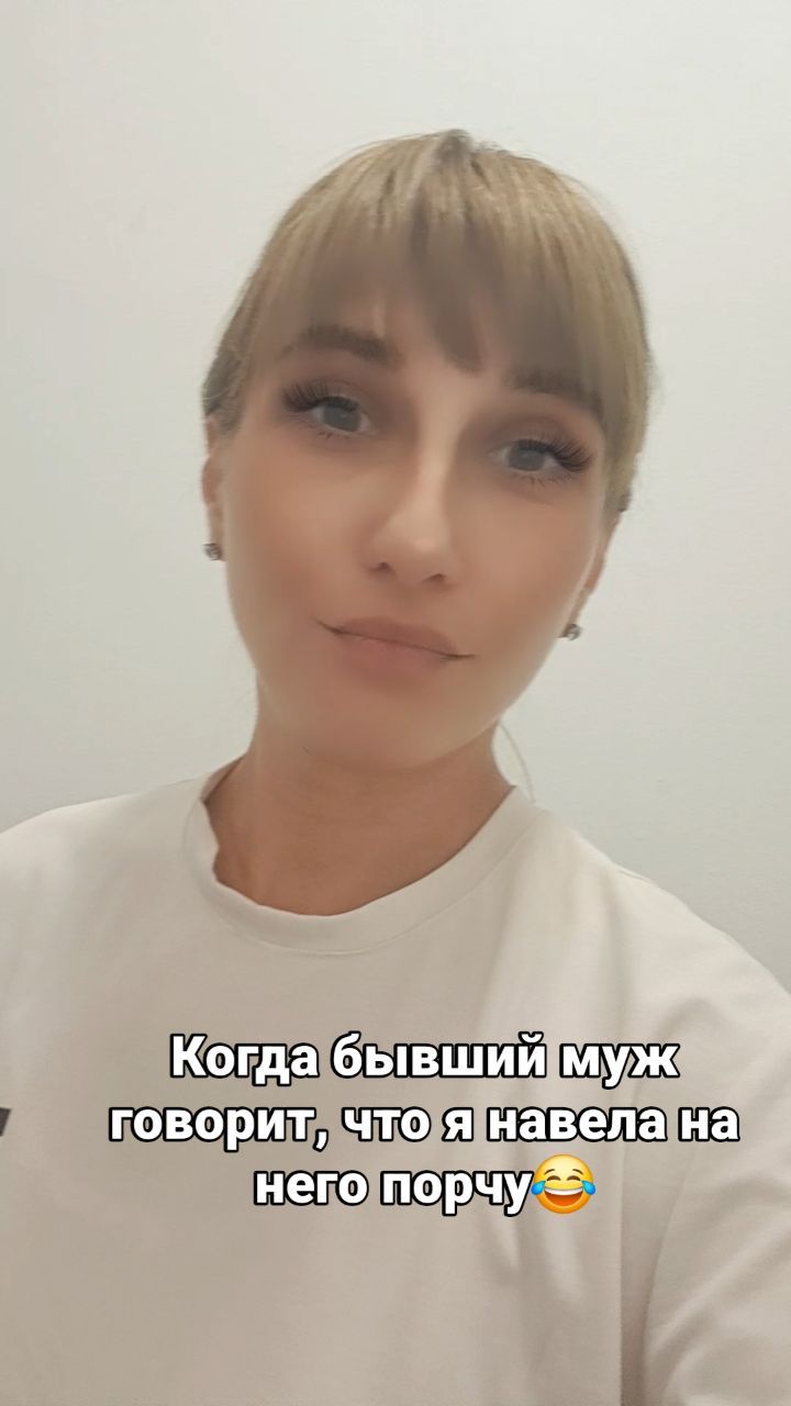 olesya_slobodskih в LOOKY. . null