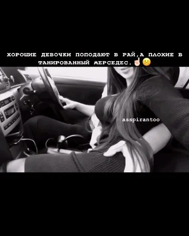 aghajskwnbshsijqbsjkmsnbshsuaj в LOOKY. #жизнь,#ногти,#ногти2023,#ногтидизаи,#розовыеногти,#ногтигельлак,#новости,#дизаи,#слоеноетесто,#мкногти,#ногтики,#ногти2023,#нокти,#ногтилук,#летниеногти,#новогодниеногти,#ноготки,#градиентнаногтях,#цветынаногтях,#геометриянаногтяхhttps. No problem! Here’s t...