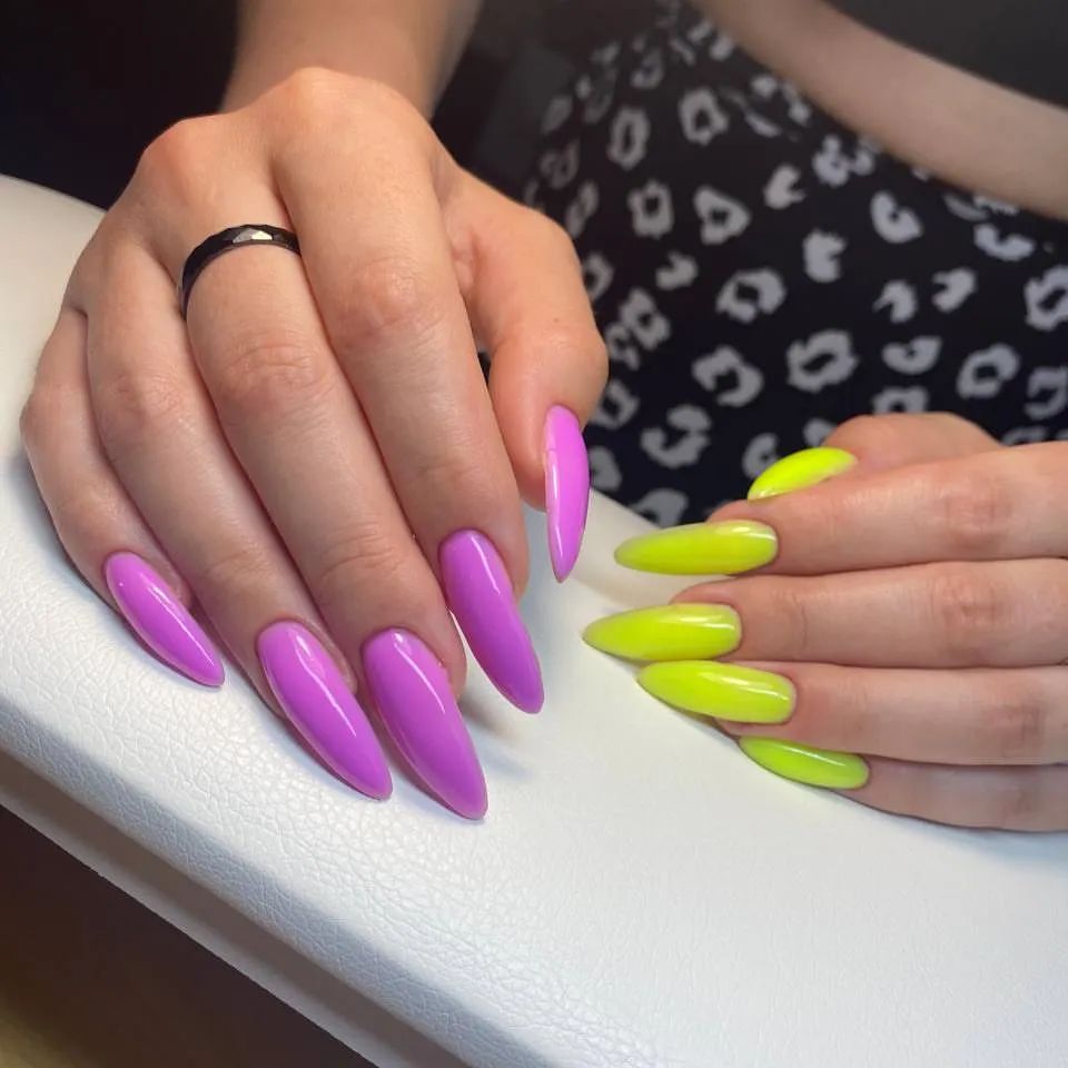nails_angelina01 в LOOKY. . null