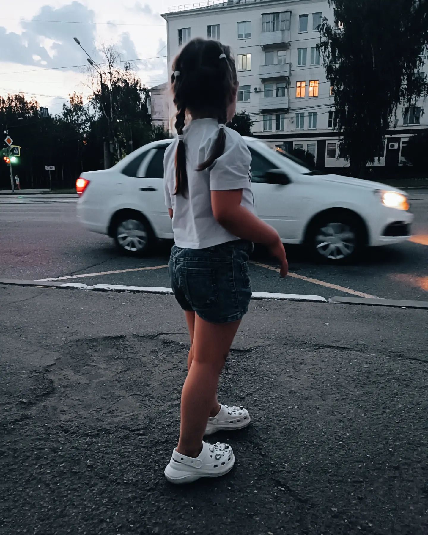 hwankafeli в LOOKY. #mylove. #mylove