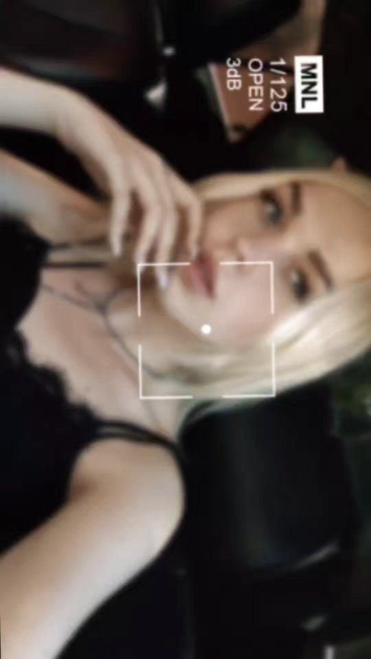 vidana.mertz в LOOKY. #love,#reels,#blondgirl,#fyp. 🖤it's me🐈‍⬛
.
.
.
...