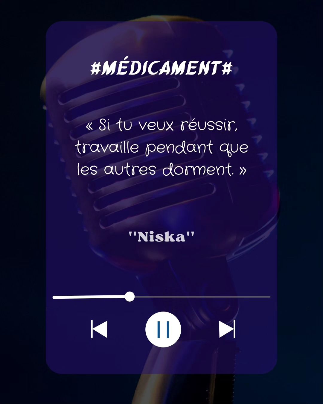 Elie Ayamenou в LOOKY. . null