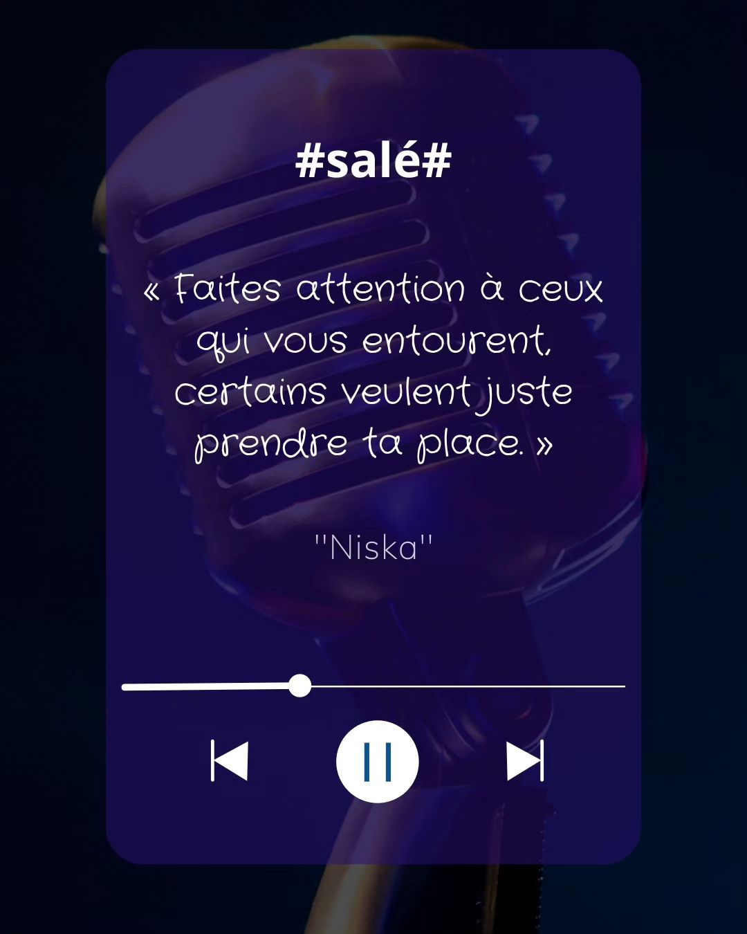 Elie Ayamenou в LOOKY. . null