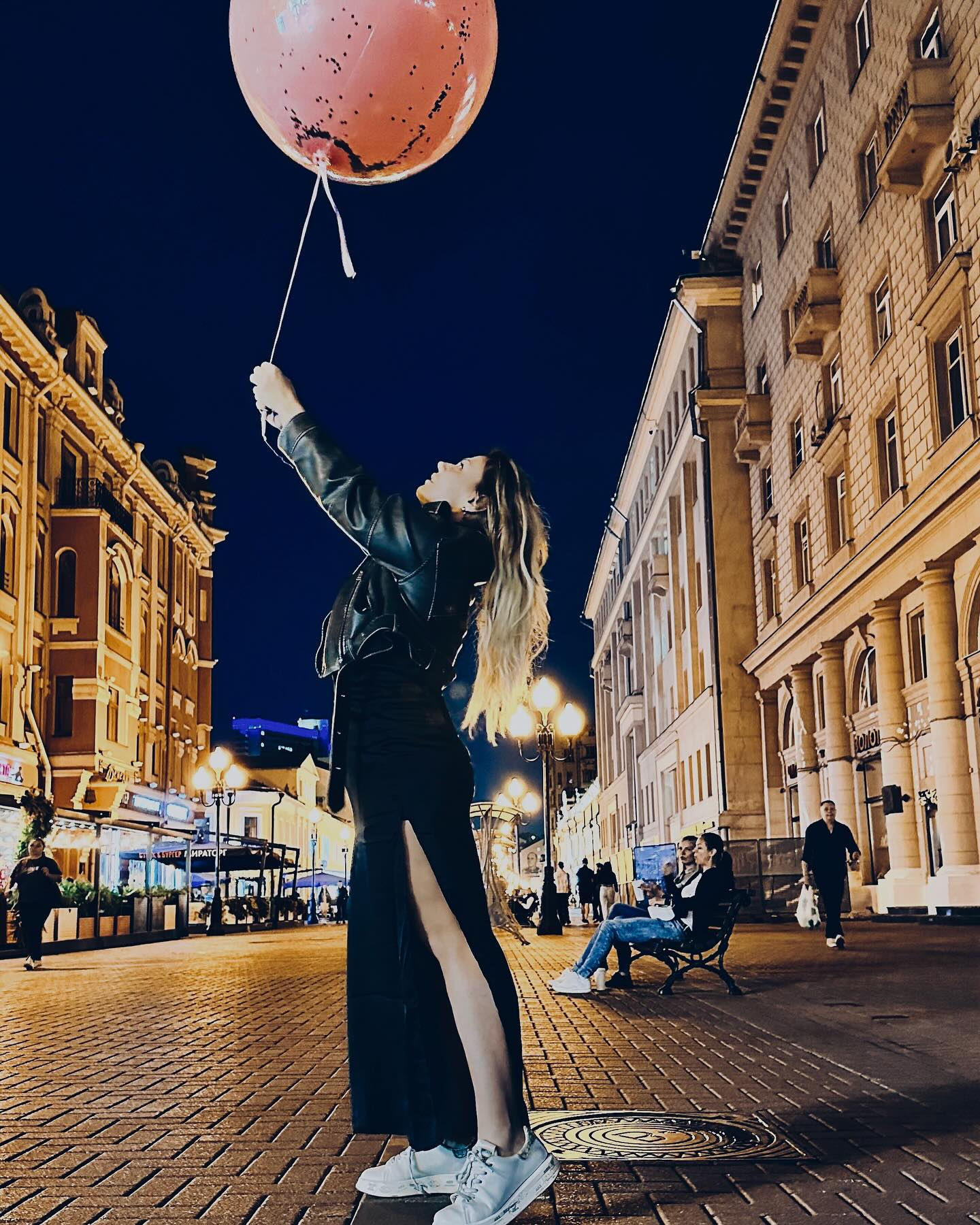 kit__ana в LOOKY. . birthday)
