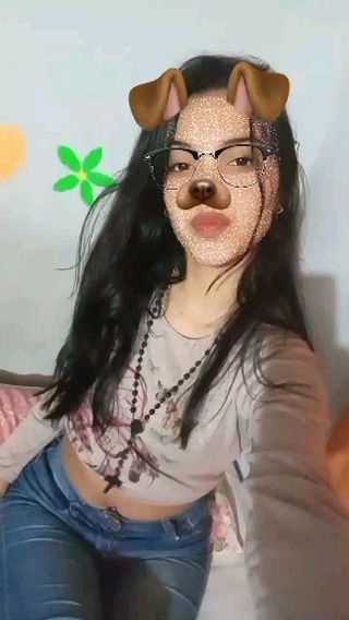 nayydiazs в LOOKY. #haganmefamosa🤣❤️. #haganmefamosa🤣❤️