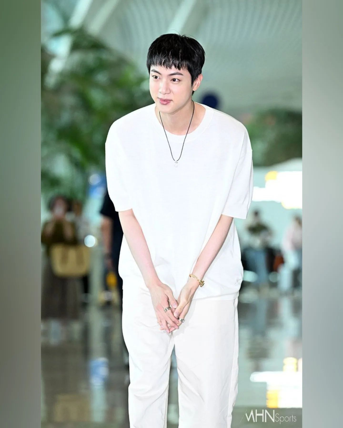bangtan_boys_a.r.my в LOOKY — фото 10