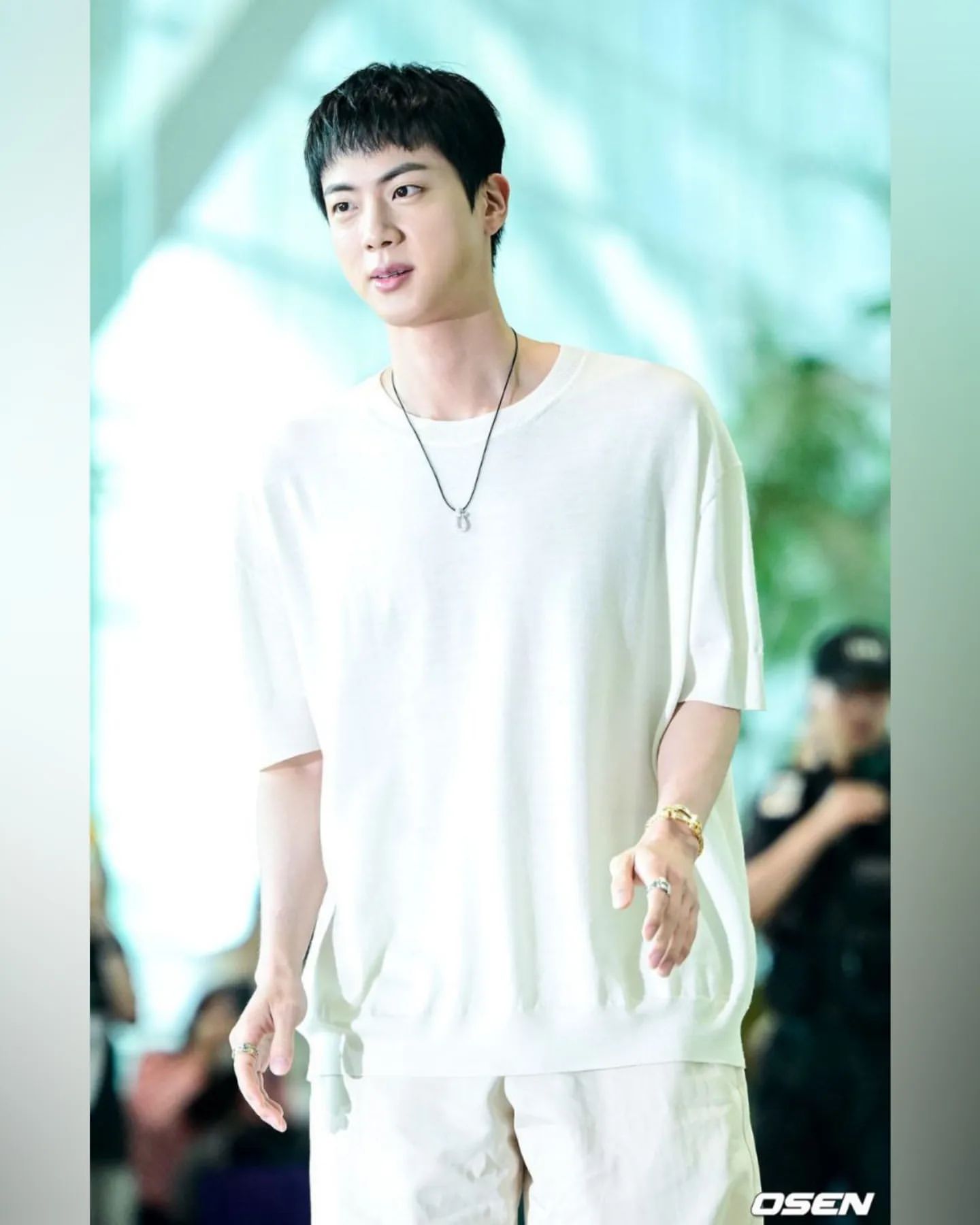 bangtan_boys_a.r.my в LOOKY — фото 9