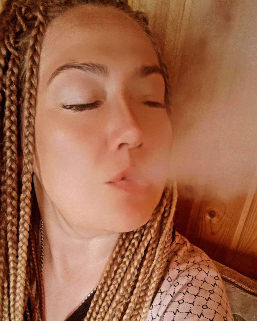 olga_numerolog_napozitive in LOOKY. . Теперь можно выдохну...