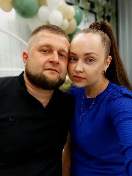 payusova_taro in LOOKY. . Совместимость партне...
