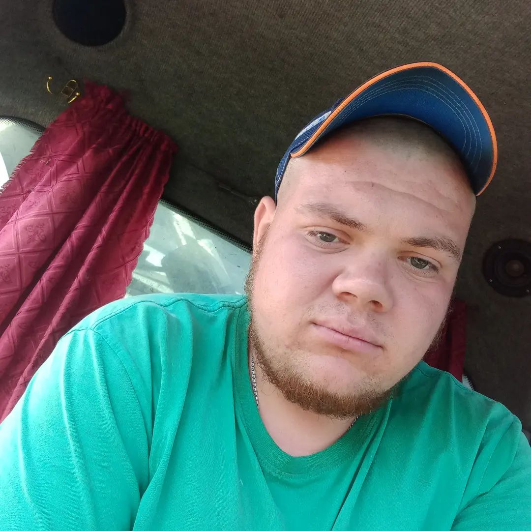 m.a.k.s_27 в LOOKY. . null