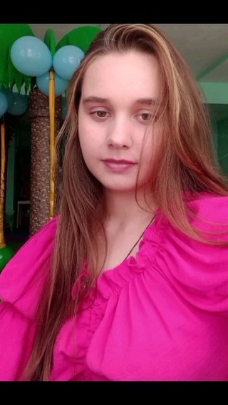 animanka_li в LOOKY. #lisskv,#skv,#doramaclub,#doramakorea,#reels,#врекомендации,#вреки. У кого тоже такое хо...