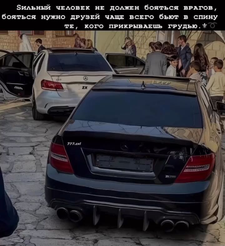 zaydulloev.777 в LOOKY. #таджикистан,#таджикистан🇹🇯,#таджики,#таджик,#точикистон,#точиконшоу,#точикон,#точикистон🇹🇯,#душанбе🇹🇯,#душанбе❤️,#кулоб,#курган,#хучанд,#вахдат,#taj,#tajikistan🇹🇯,#tojikon,#tojikonshow,#dushanbe,#dushanbecity🇹🇯,#khujand,#kulob,#russiangirl🇷🇺,#toptags. .— Бᴦи ᴀʍиᴩᴀ 1 ᴧᴀйᴋ...
