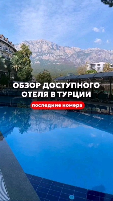 galinazolovskaya в LOOKY. . null