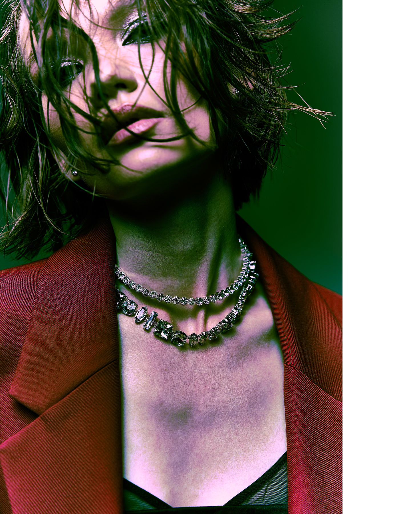 s.shul в LOOKY. . Photo @polina_brezhn...