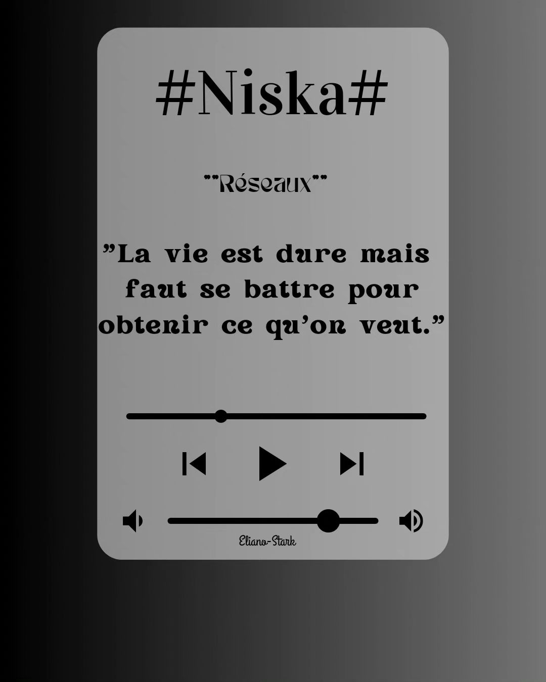 Elie Ayamenou в LOOKY. . null