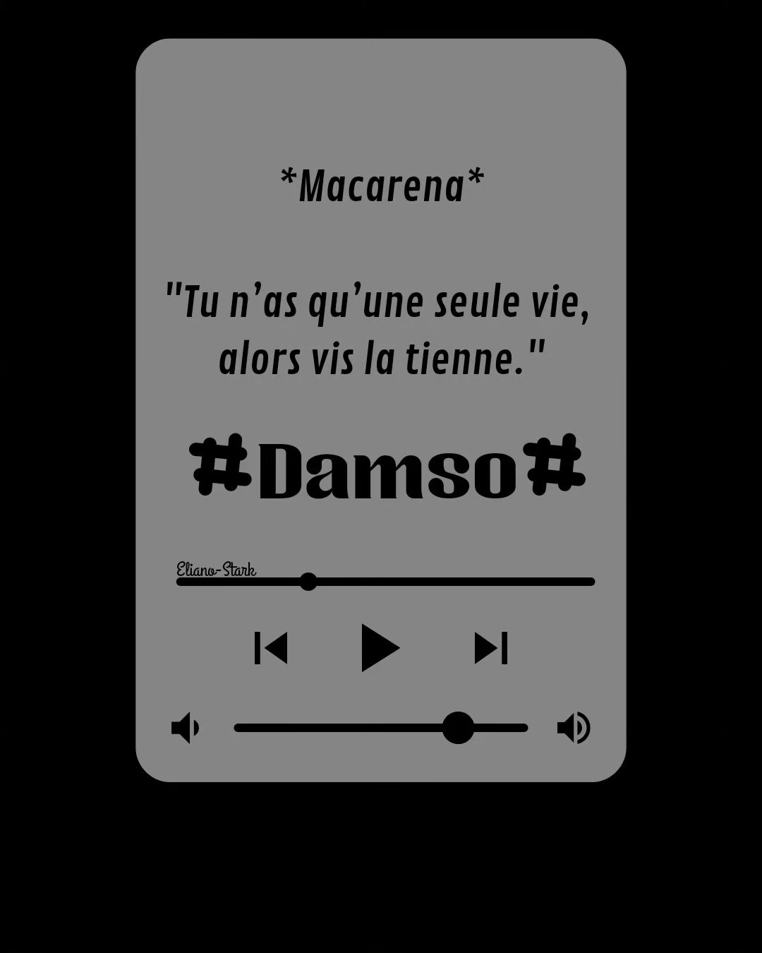 Elie Ayamenou в LOOKY. . null
