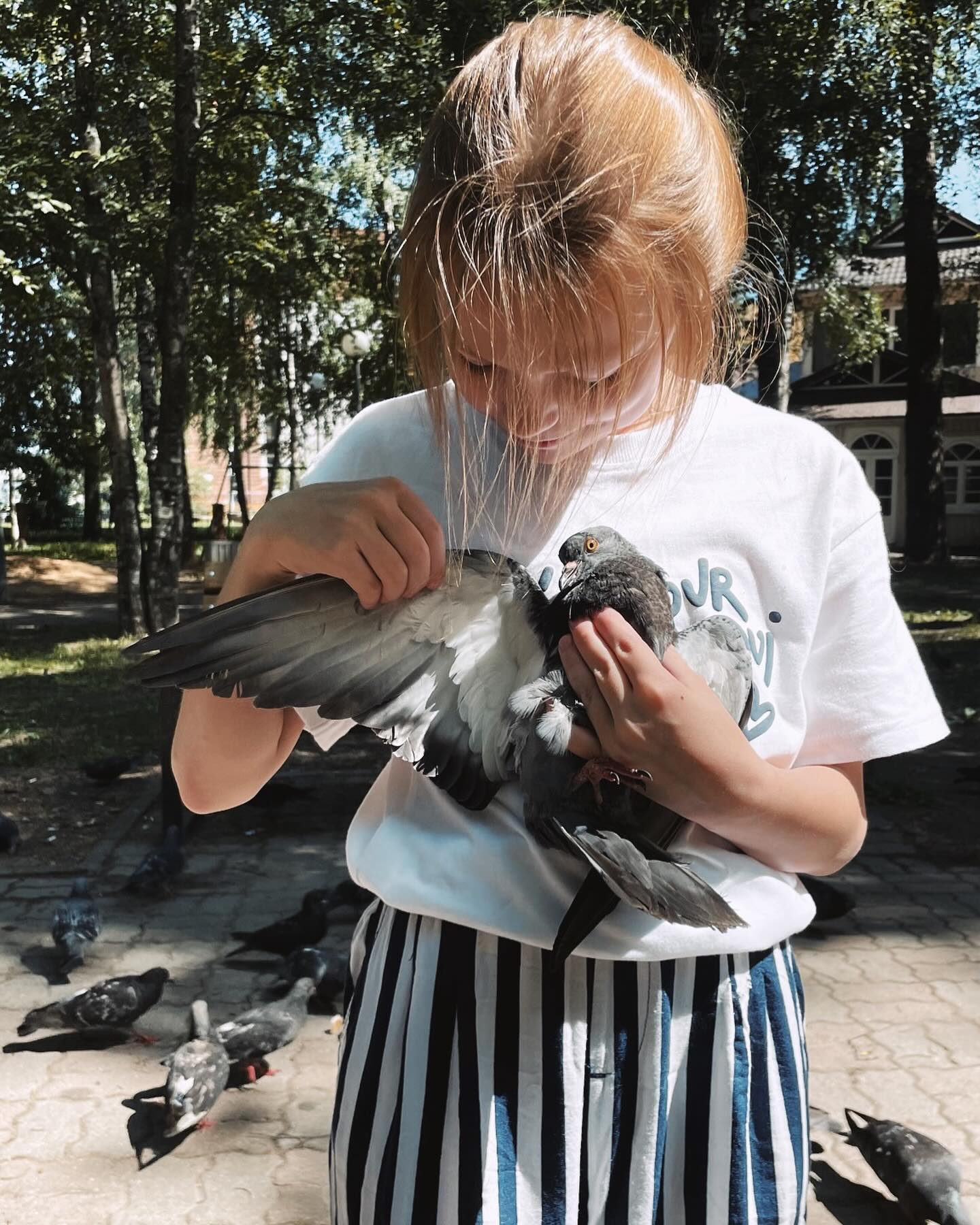 _olgasmirnova_