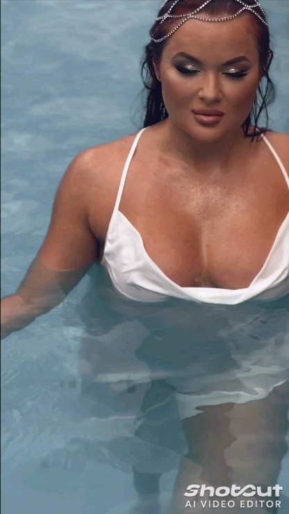 vika.sevas в LOOKY. . Богиня😅