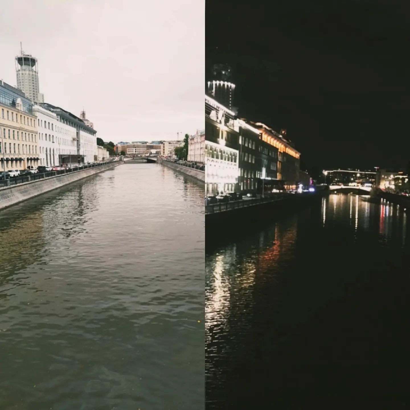 maxaverin.life в LOOKY. . По несчастью или к с...