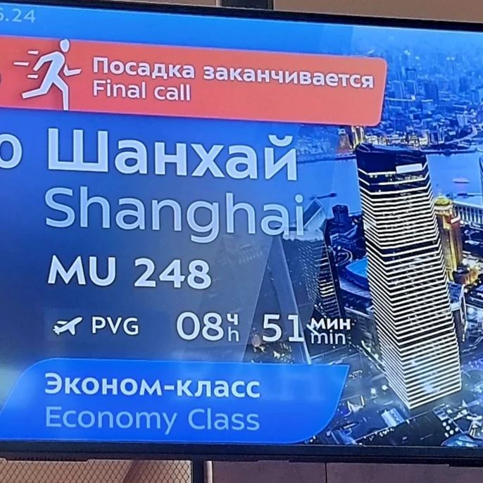 julia_rouge_ в LOOKY — фото 2