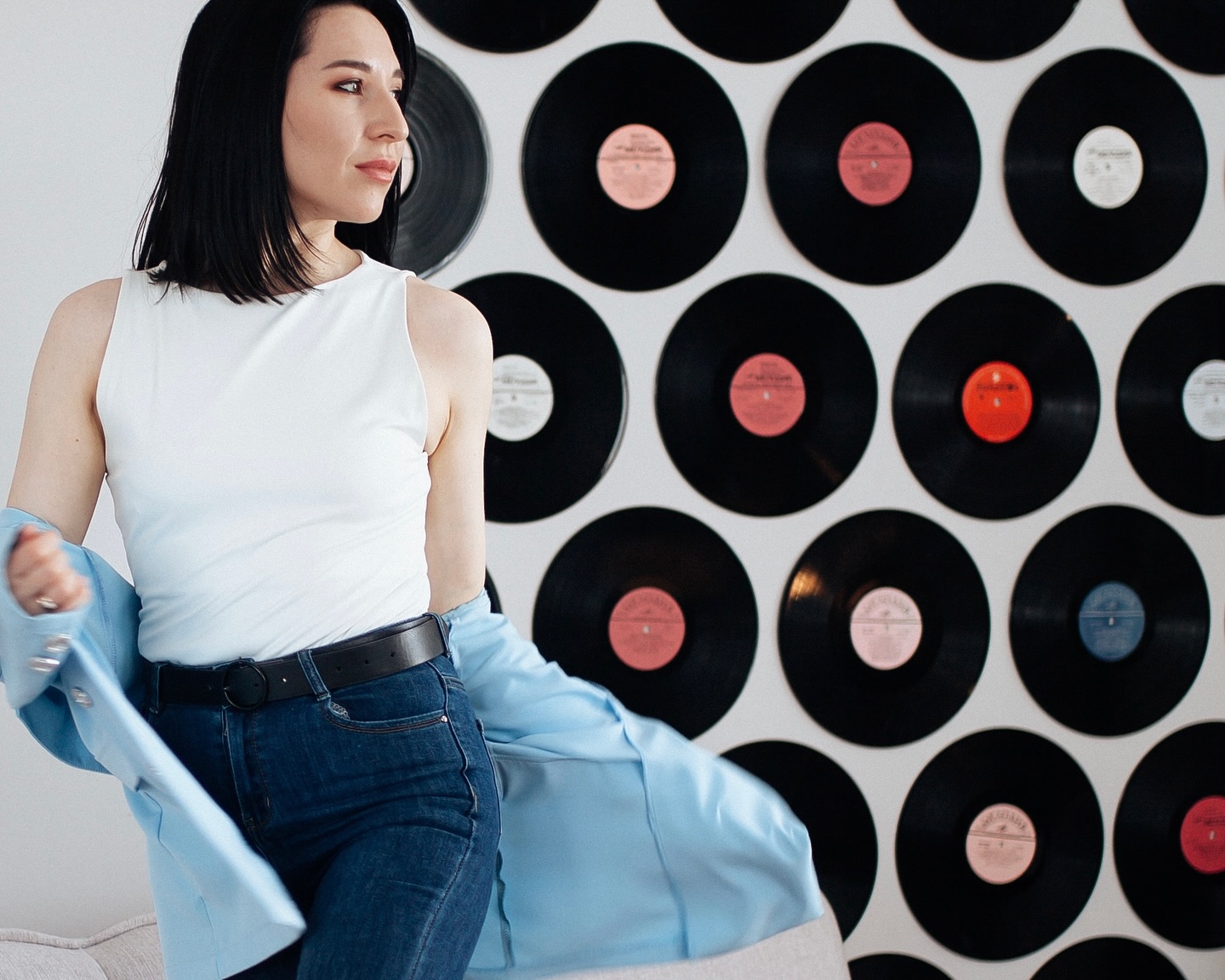 smm_favourite in LOOKY. . Вы кто? 🧐
Вы — про ...