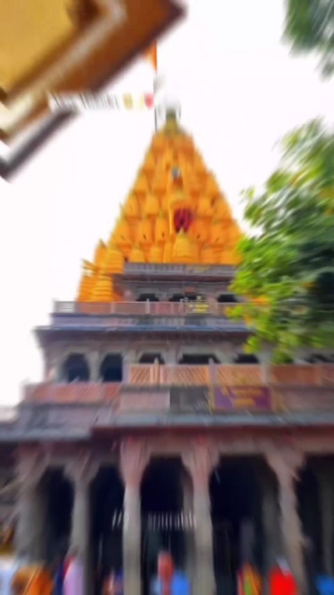 tz_desi_back в LOOKY. #maharashtra,#mahadev,#mahakal,#mahashivratri,#mahabharat. Jai mahadev 🔱📿🙏 
...