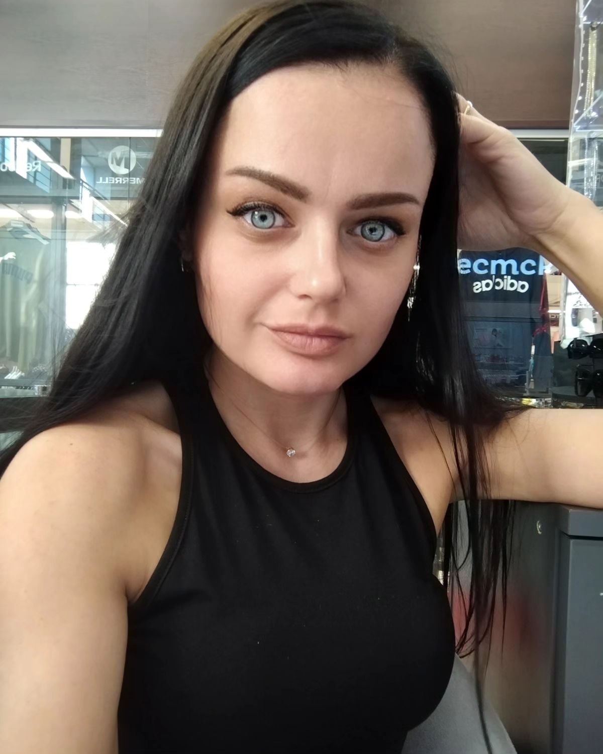 i_anatolevna_ в LOOKY. . 🖤🖤🖤